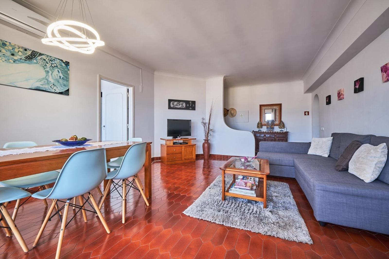 Aiyra Beach House コスタ・ダ・カパリカ エクステリア 写真
